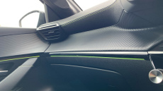 Peugeot 208 1.2 PureTech 100 GT 5dr Petrol Hatchback